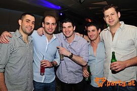 Bild 23
