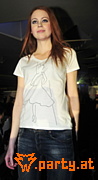 Bild 82