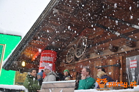 Bild 18
