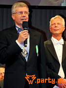 Bild 94