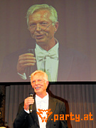 Bild 98