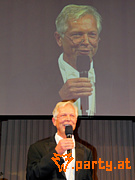 Bild 99