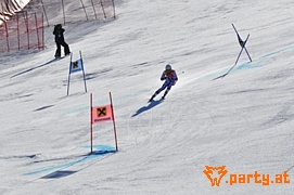 Bild 64