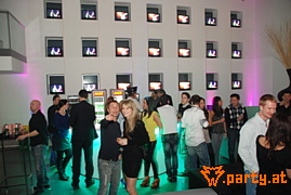 Bild 17