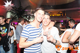 Bild 19
