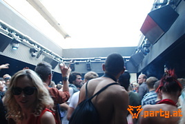 Bild 19