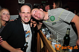 Bild 36