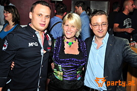 Bild 92
