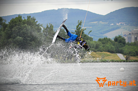 Bild 124