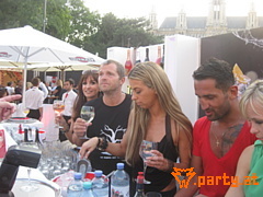 Bild 46