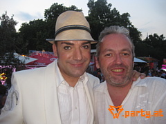 Bild 95