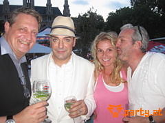 Bild 96