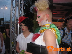 Bild 98