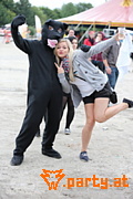 Bild 19