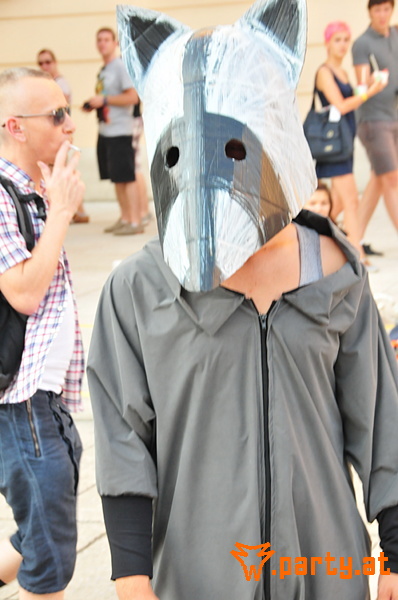 Bild 18