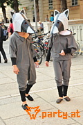 Bild 17