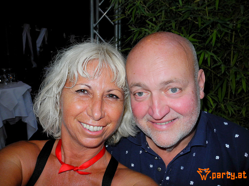 Bild 13