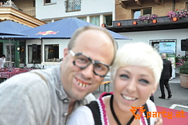 Bild 13