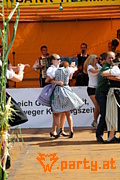 Bild 102