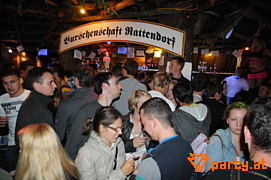Bild 96
