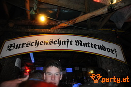 Bild 291