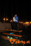 Bild 298