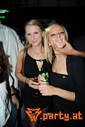 Bild 33