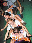 Bild 100