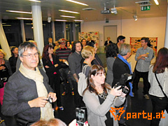 Bild 33