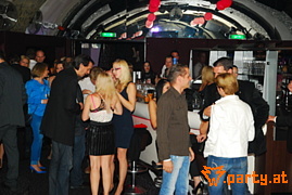 Bild 35