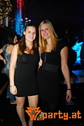 Bild 17