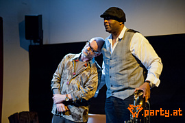 Bild 42
