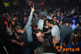 Bild 18