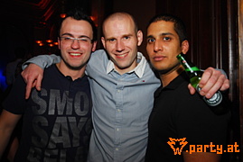 Bild 21