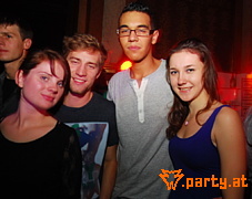 Bild 28