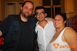 Bild 63