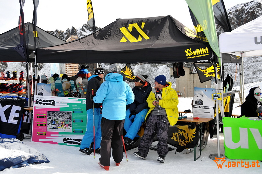 Bild 13