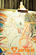 Bild 56