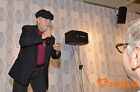 Bild 32