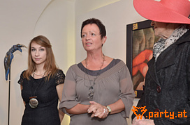 Bild 59