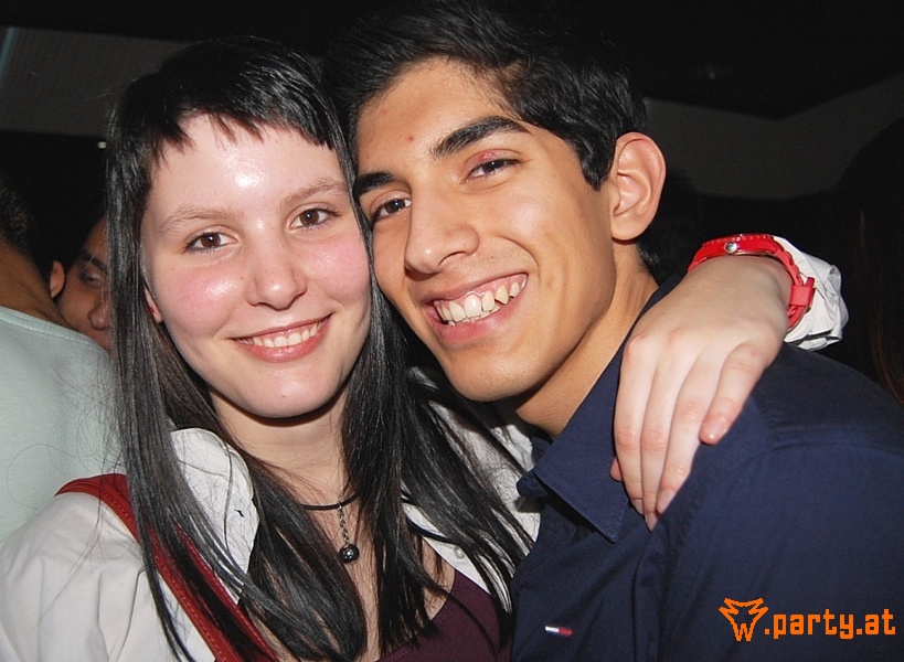 Bild 85