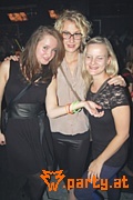 Bild 98