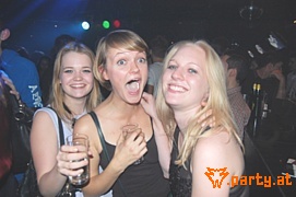 Bild 145