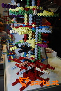 Bild 50