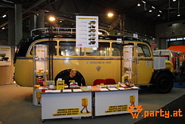 Bild 53