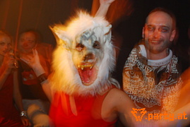 Bild 83