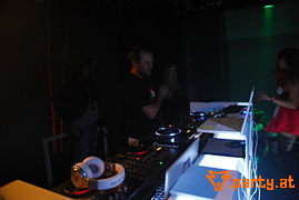 Bild 90