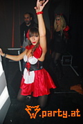 Bild 93