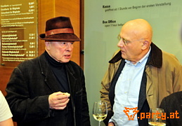 Bild 21