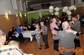 Bild 25